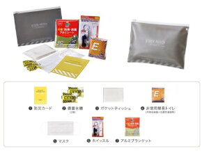 y|Cg10{Ly[Xoi[Gg[K{zyLOWzЊQ|[`iJBP-50jKING JIM/RpNg/p/ЊQ/h/|[`/o/s/