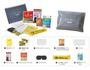 y|Cg10{Ly[Xoi[Gg[K{zyLOWzЊQ|[`@MoreiJBP-100jKING JIM/RpNg/p/ЊQ/h/|[`/o/s/