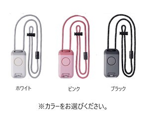 y|Cg10{Ly[Xoi[Gg[K{zyLOWz|^iBPL10jhƃCg@hƃuU[@LEDCg@ʊw@U@Lv@ЊQp@