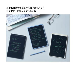 y|Cg10{Ly[Xoi[Gg[K{zyLOWzdqpbh uM[{[h BB-20 u[(B) ubN(BK) zCg(W) d XTCY TODOXg G` ֗