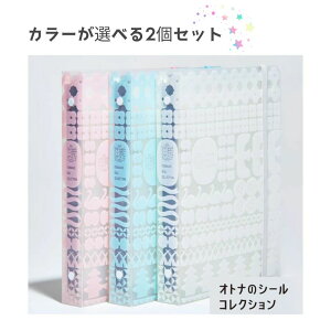 ���i�摜