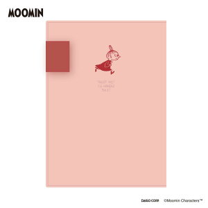 y|Cg10{Ly[Xoi[Gg[K{zyʌz_CS[ [~ubNJo[ g~C PK (N6051) eB[^CL×[~ l킢 蒠Jo[ MOOMIN s