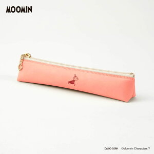 y|Cg10{Ly[Xoi[Gg[K{zyʌz_CS[ [~yP[X g~C PK (N6055) eB[^CL×[~ l킢 MOOMIN sN M M