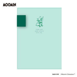 y|Cg10{Ly[Xoi[Gg[K{zyʌz_CS[ [~ubNJo[ XitL MI (N6052) eB[^CL×[~ l킢 蒠Jo[ MOOMIN ~