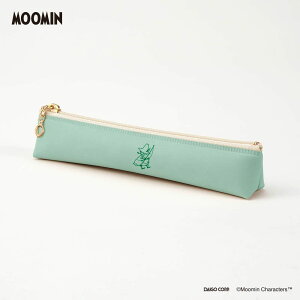 y|Cg10{Ly[Xoi[Gg[K{zyʌz_CS[ [~yP[X XitL MI (N6056) eB[^CL×[~ l킢 MOOMIN ~g M M