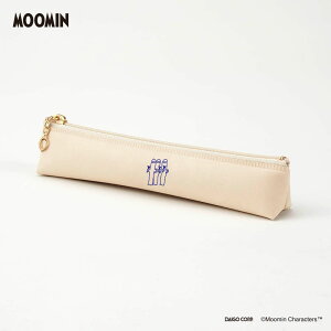 y|Cg10{Ly[Xoi[Gg[K{zyʌz_CS[ [~yP[X jj IV (N6057) eB[^CL×[~ l킢 AC{[ MOOMIN M