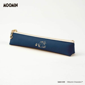 y|Cg10{Ly[Xoi[Gg[K{zyʌz_CS[ [~yP[X [~giJ}^` NV (N6058) eB[^CL×[~ l킢 MOOMIN lC