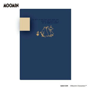 y|Cg10{Ly[Xoi[Gg[K{zyʌz_CS[ [~ubNJo[ [~giJ}^` NV (N6054) eB[^CL×[~ l킢 蒠J