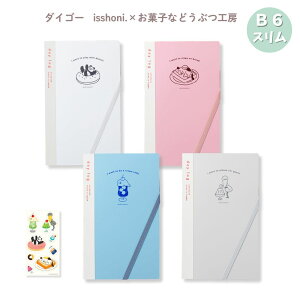 y|Cg10{Ly[Xoi[Gg[K{zy_CS[zisshoni.m[g fCO B6X tJVRE p_(R1847) lR(R1848) nVrRE(R1846) AUV(R1845) 