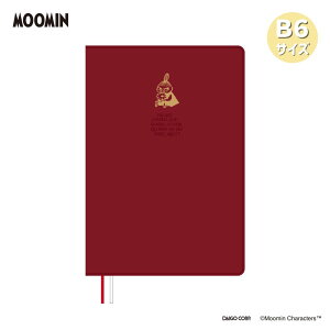 y|Cg10{Ly[Xoi[Gg[K{zy_CS[zE6214 2026 [~ B6 EB[N[ g~C RD 1Tԃo[`J 2025N12n܂ l킢 XPW[ MOOM