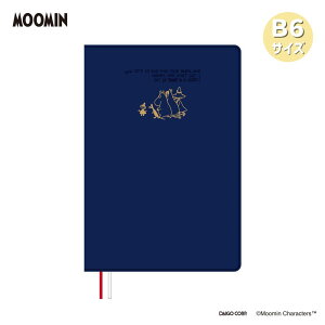 y|Cg10{Ly[Xoi[Gg[K{zy_CS[zE6218 2026 [~ B6 EB[N[ [~ƒԂ NV 1Tԃo[`J 2025N12n܂ lCr[ l킢 