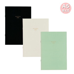 y|Cg10{Ly[Xoi[Gg[K{zy_CS[z2026 isshoni. }X[ A5 NA(E8033) ubN(E8034) zCg(E8036) ^ 蒠 rWlX XPW[