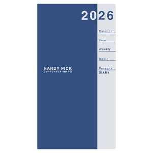 y|Cg10{Ly[Xoi[Gg[K{zy_CS[zE1082 2026N1n܂ nfBsbN Handy pick X[TCY 1Tԁ{r ^ Zu[  y XPW[ 