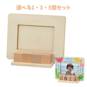 y|Cg10{Ly[Xoi[Gg[K{zyIׂ1E3E5ZbgzyA[ebNzؐNJ_[tHgt[ (21244) 195×155×33mm Mtg LbY H p 