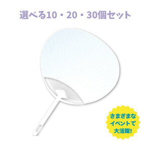 y|Cg10{Ly[Xoi[Gg[K{zyIׂ10E20E30Zbgz|@\ (71580)  IWi CxgObY CuObY LbYH 