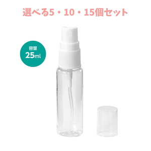 y|Cg10{Ly[Xoi[Gg[K{zyIׂ5E10E15ZbgzXv[e@25ml (10634) gїp A[g GObY G