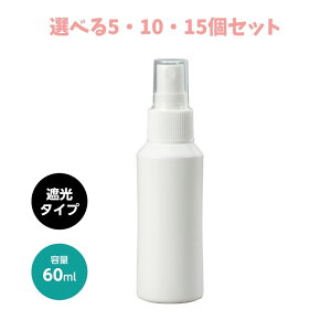 y|Cg10{Ly[Xoi[Gg[K{zyIׂ5E10E15ZbgzXv[e60ml (51792) Ռ^Cv ŃXv[ s ϐ | gx A[ebN hЃObY