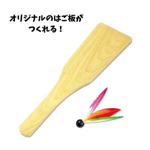 y|Cg10{Ly[Xoi[Gg[K{z͂iؐjHt (2410) IWiHq  H  `ߋ F\ ؐߋ qǂ