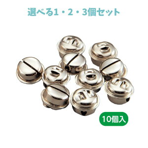 y|Cg10{Ly[Xoi[Gg[K{zyIׂ1E2E3Zbgz10 (46528) _Xߑ nhCh H ǂ̖hƑ΍ A[ebN