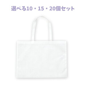 y|Cg10{Ly[Xoi[Gg[K{zyIׂ10E15E20Zbgzi[obNsDz@ (11315) yďv [ sDzobO i wKp ۊ [