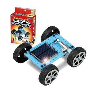 y|Cg10{Ly[Xoi[Gg[K{ẑЂ@\[[~jJ[gLbg (55983) \[[J[ LbYH w  A[ebN