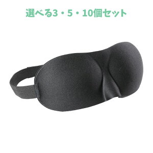 y|Cg10{Ly[Xoi[Gg[K{zyIׂ3E5E10Zbgz̃X|WAC}XN (51870) ڂ̕ی gx AEghA Lv ObY