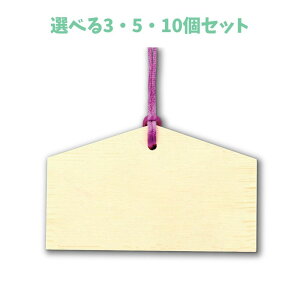 y|Cg10{Ly[Xoi[Gg[K{zyIׂ3E5E10ZbgzGnÂi120x73x8mmjqt (2447) ؐ IWiGn G` 肢  VN LbYH