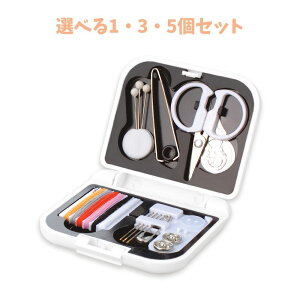 y|Cg10{Ly[Xoi[Gg[K{zyIׂ1E3E5Zbgz\[COZbg (71183) RpNg gїp {^t gȂ A[ebN