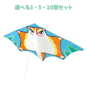 y|Cg10{Ly[Xoi[Gg[K{zyIׂ3E5E10Zbgz񂮂 (2398) rj[ IWi LbY H A[ebN 