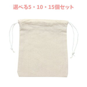 y|Cg10{Ly[Xoi[Gg[K{zyIׂ5E10E15ZbgzВ܁ij (10323) 150×170×10mm  񂿂Ⴍ |[` A[ebN