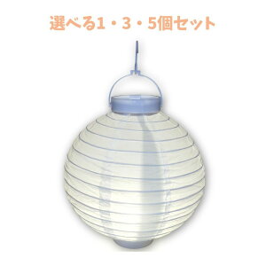 y|Cg10{Ly[Xoi[Gg[K{zyIׂ1E3E5ZbgzLEDt傤 (13603) F\ IWi傤 Ղ LbYH G` Cxg A[g 