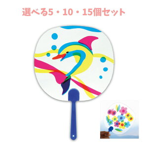 y|Cg10{Ly[Xoi[Gg[K{zyIׂ5E10E15ZbgzXehiʂāj (147) Â LbYH XehOX A[ebN