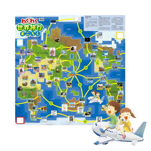 y|Cg10{Ly[Xoi[Gg[K{z킭킭Es낭 (3036) mߋ {[hQ[ 낭 LbY En}  A[ebN