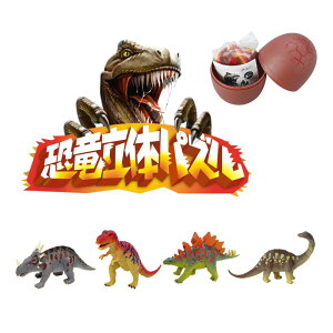 y|Cg10{Ly[Xoi[Gg[K{zyIׂ1`10Zbgz̃pY (11827)  LbY pY mߋ  w tBMA A[ebN