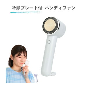 y|Cg10{Ly[Xoi[Gg[K{zpv[gt nfBt@ Ot zCg (27730) MǑ΍ gѐ@ ЂObY uԗp@O΍ gp