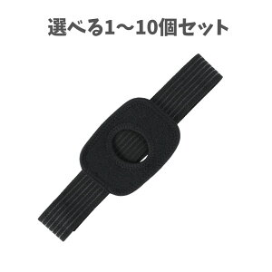 y|Cg10{Ly[Xoi[Gg[K{zyIׂ1`10ZbgzX̂xg (27732) X̂pxg ACXobO Ih~ X|[cPA N[_E M 