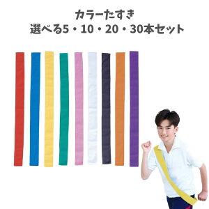 y|Cg10{Ly[Xoi[Gg[K{zyIׂ5E10E20E30{ZbgzJ[ 60mm×1.5m       [ ^ Cxg w ] RXv 