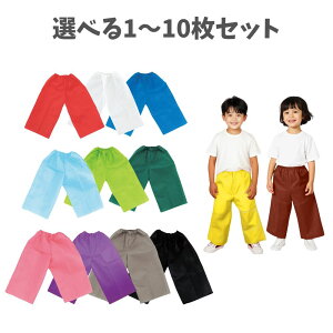 y|Cg10{Ly[Xoi[Gg[K{zyIׂ1`10Zbgzߑx[X J Y{           F O[ ^ \ ct w _X