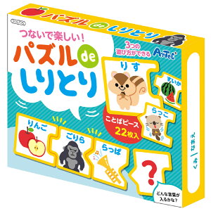 y|Cg10{Ly[Xoi[Gg[K{zpYdeƂ (6705) mߋ Ƃ pY J[hQ[ {[hQ[ ct w qǂ A[ebN