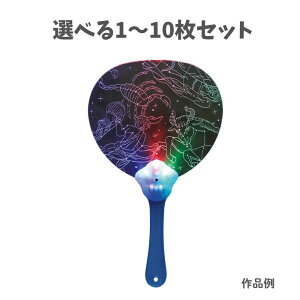 y|Cg10{Ly[Xoi[Gg[K{zyIׂ1`10Zbgz邤 (13169) LbY  Cxg 7p^[ 肤 nhCh ċx݂̍H 