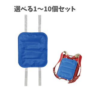 y|Cg10{Ly[Xoi[Gg[K{zyIׂ1`10ZbgzwЂpWFpbh (27708) MǑ΍ ppbh hZ bN wp ₽Ob