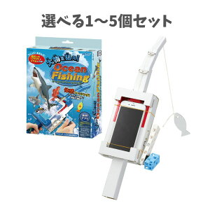 y|Cg10{Ly[Xoi[Gg[K{zyIׂ1`5Zbgz啨_I I[VtBbVO 1Zbg (55446) ނQ[ X}z R ċx݂̍HLbg