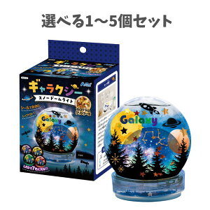 y|Cg10{Ly[Xoi[Gg[K{zyIׂ1`5ZbgzMNV[Xm[h[Cg (58333) Xm[h[ ċx݂̍H HLbg R LbY A