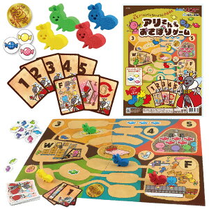 y|Cg10{Ly[Xoi[Gg[K{zA񂨂ڂQ[ (21776) {[hQ[ 낭 w  Ȃ A[ebN