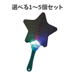 y|Cg10{Ly[Xoi[Gg[K{zyIׂ1`5Zbgz邤  (21365) LbY    ct w A[ebN