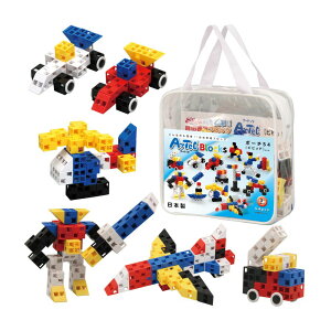 y|Cg10{Ly[Xoi[Gg[K{zArtecubN |[`54yrrbgz (76543) { ubNV ct w V mߋ LbY  A[ebN