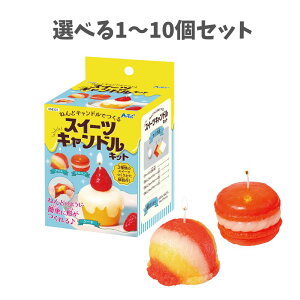 y|Cg10{Ly[Xoi[Gg[K{zyIׂ1`10ZbgzXC[cLhLbg (58325) Lh LbY 킢 nhCh XC[c ċx݂̍H