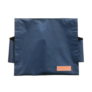 y|Cg10{Ly[Xoi[Gg[K{zwJo[ihЂpj@ (3977) hЂp lqǂp tȒP hЃObY A[ebN