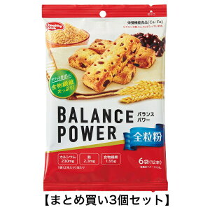 y|Cg10{Ly[Xoi[Gg[K{zy܂Ƃߔ3ZbgzoXp[ S ܓ 6܁i12{j