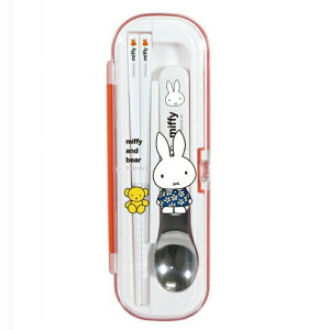 y|Cg10{Ly[Xoi[Gg[K{zyNcz~btB[ RrZbg@MF674( EXv[){ /miffy/`V[Y/LbY//[֔